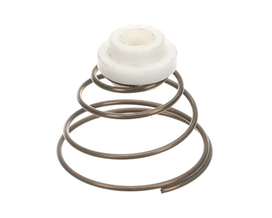 BLODGETT 61573 KIT SHAFT SEAL W/SPRING