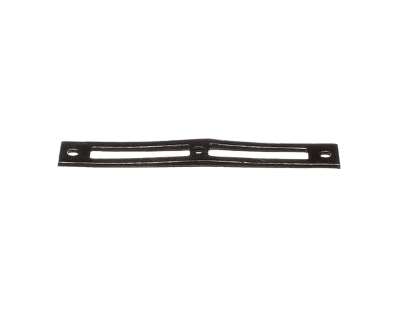 BLODGETT PARTS 61575