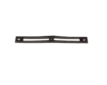 BLODGETT 61575 GASKET HEATING ELE 10