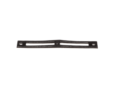 BLODGETT 61575 GASKET HEATING ELE 10