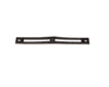 BLODGETT PARTS 61575