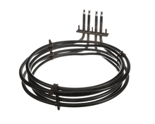 BLODGETT 61577 HEATING ELEMENT 23 208-240V