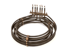BLODGETT 61581 ELEMENT 10  10.4-12.4KW 44/48