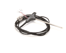 BLODGETT 61582 MEAT PROBE L2000MM CS