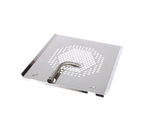 BLODGETT 61583 INTERIOR BAFFLE 23 6
