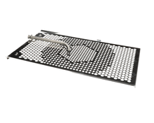 BLODGETT 61584 INTERIOR BAFFLE 10