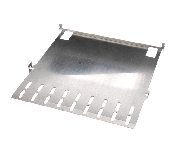 BLODGETT PARTS 61585