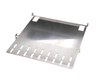 BLODGETT PARTS 61585