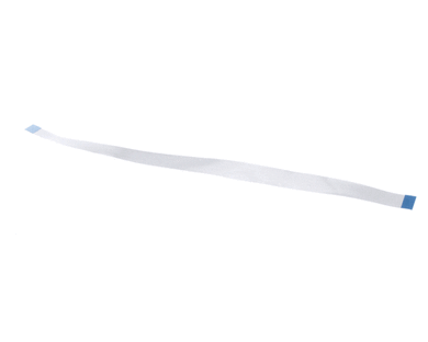 BLODGETT 61590 DISPLAY RIBBON CABLE