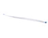 BLODGETT PARTS 61590