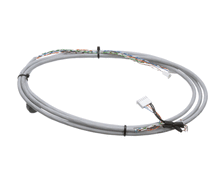 BLODGETT 61591 COM CABLE