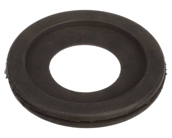 BLODGETT PARTS 61592
