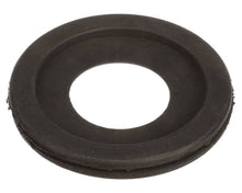 BLODGETT 61592 RUBBER SEAL