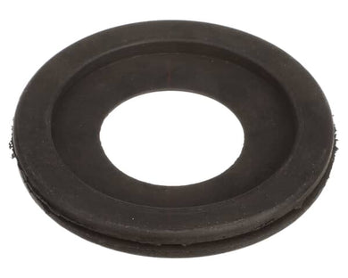 BLODGETT 61592 RUBBER SEAL