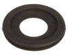 BLODGETT PARTS 61592