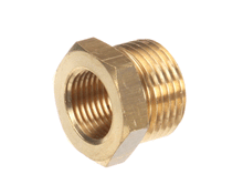 BLODGETT 61597 ADAPTER 1/2 BSP 3/4 GHT