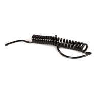 BLODGETT 61601 HAND SPRAYER HOSE