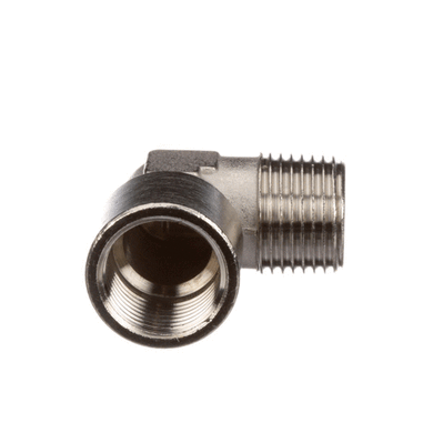 BLODGETT 61602 90 DEG 1/2M X 1/2F