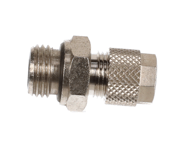 BLODGETT 61605 QUICK COUPLING 08X14