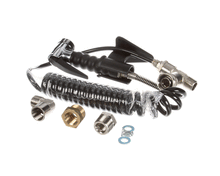 BLODGETT 61606 HAND SHOWER KIT