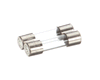 BLODGETT PARTS 61612