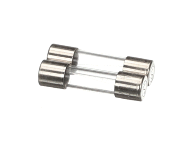 BLODGETT PARTS 61613