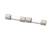 BLODGETT 61614 FUSES F4 5A 2 PCS