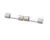 BLODGETT PARTS 61614