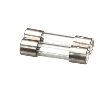 BLODGETT 61615 FUSES F5/F6 8A 2 PCS