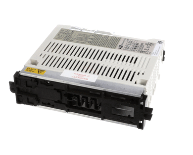 BLODGETT 61616 FREQUENCY INVERTER 0.18KW  CS