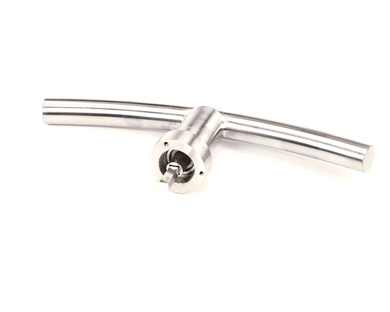 BLODGETT 61627 DOOR HANDLE  202 ROTARY CAM