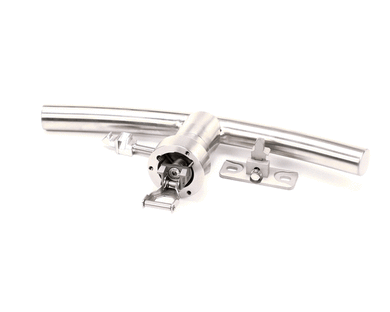 BLODGETT 61673 HANDLE W/CATCH(30421088)