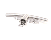 BLODGETT PARTS 61673