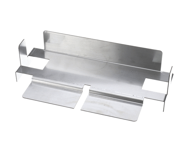 BLODGETT PARTS 61674