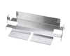 BLODGETT PARTS 61674