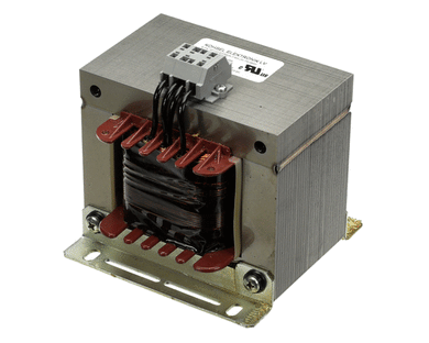 BLODGETT 61680 TRANSFORMER 115V