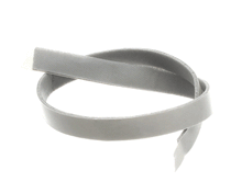 BLODGETT 61715 GASKET TAPE  SILICONE 1/16X1/2