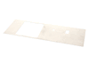 BLODGETT PARTS 61724