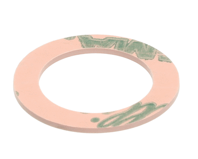 BLODGETT 61732 DRAIN SEAL