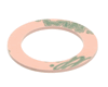 BLODGETT PARTS 61732