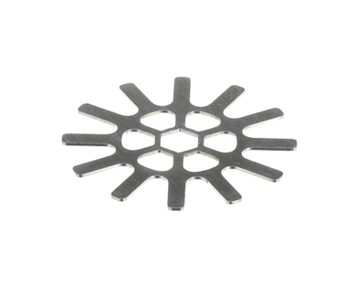 BLODGETT 61733 DRAIN STRAINER