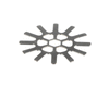 BLODGETT PARTS 61733