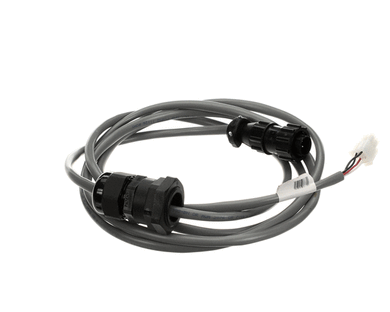 BLODGETT 61740 ASSEMBLY  CABLE  HOODINI 6E/10E