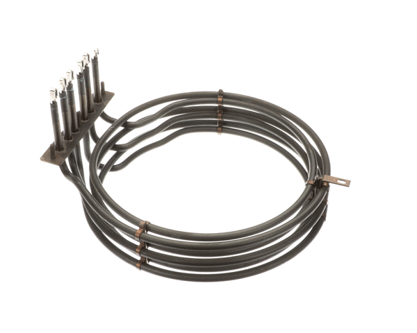 BLODGETT PARTS 61746