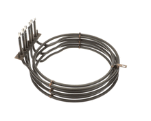 BLODGETT 61746 ELEMENT CSII BLC6E 3 PHASE