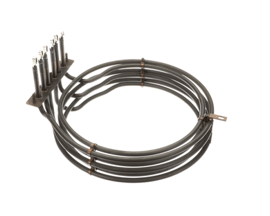 BLODGETT 61746 ELEMENT CSII BLC6E 3 PHASE