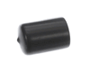 BLODGETT PARTS 61758