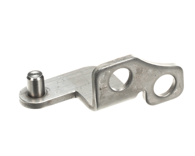 BLODGETT 61770 CSII  UPPER DOOR HINGE