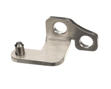 BLODGETT 61771 CSII  LOWER DOOR HINGE