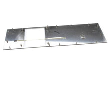 BLODGETT 61776 TOUCH DISPLAY CSII BLODGETT